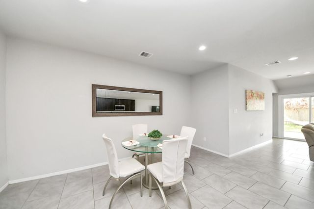 3039 Veeder Pass Lane, Katy, TX 77494