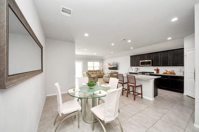 3039 Veeder Pass Lane, Katy, TX 77494