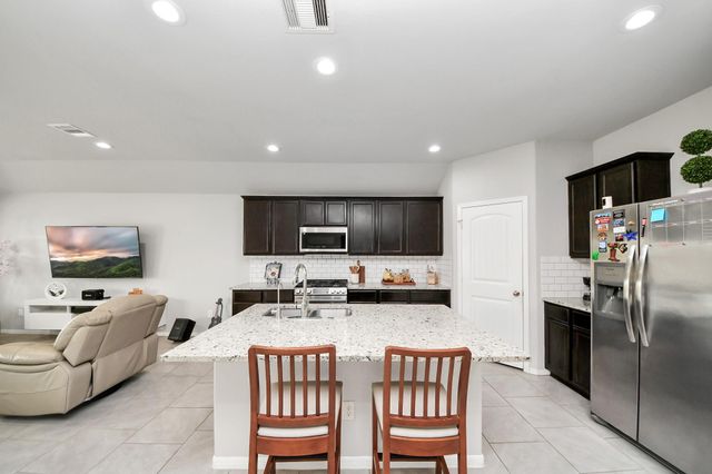 3039 Veeder Pass Lane, Katy, TX 77494