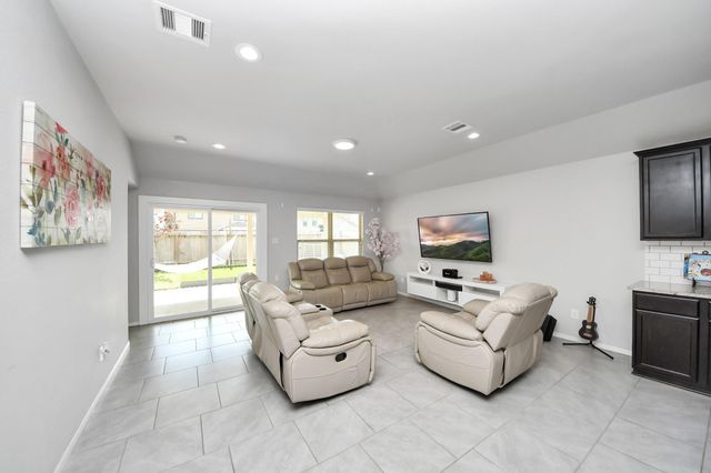 3039 Veeder Pass Lane, Katy, TX 77494