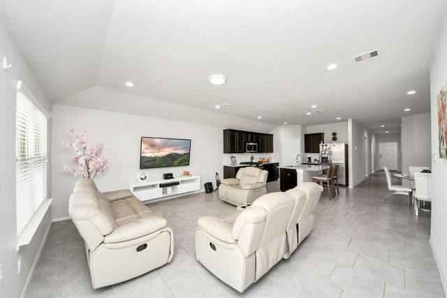 3039 Veeder Pass Lane, Katy, TX 77494