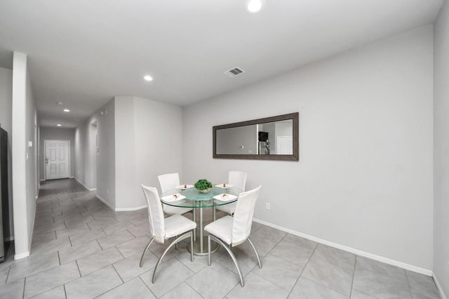3039 Veeder Pass Lane, Katy, TX 77494