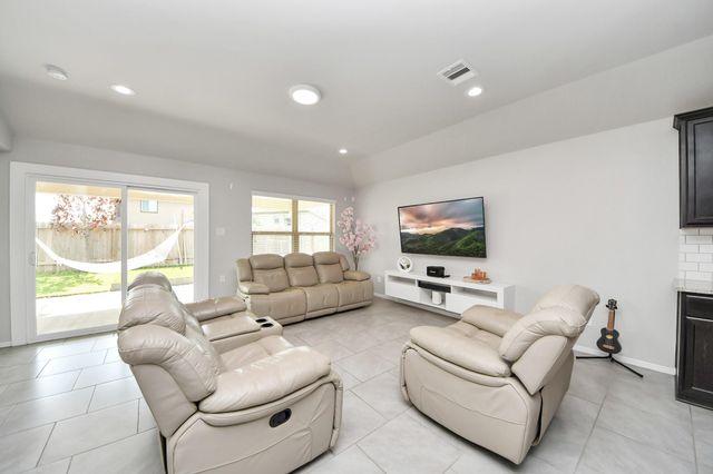 3039 Veeder Pass Lane, Katy, TX 77494