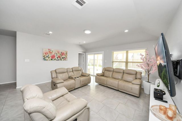 3039 Veeder Pass Lane, Katy, TX 77494