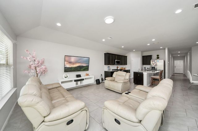 3039 Veeder Pass Lane, Katy, TX 77494