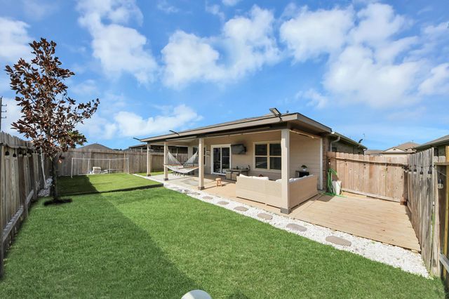 3039 Veeder Pass Lane, Katy, TX 77494