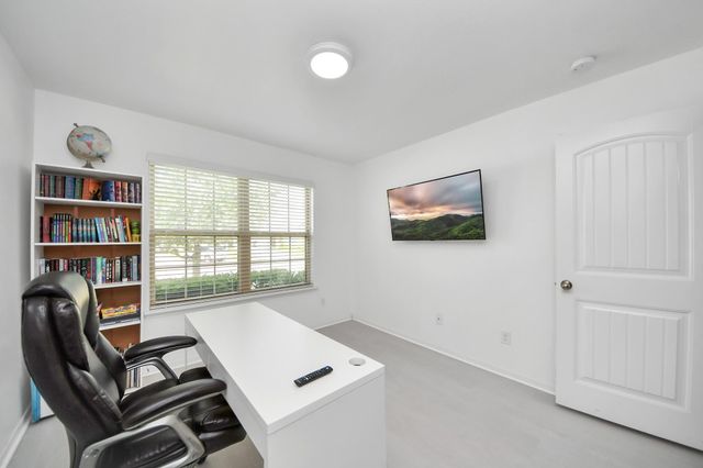 3039 Veeder Pass Lane, Katy, TX 77494