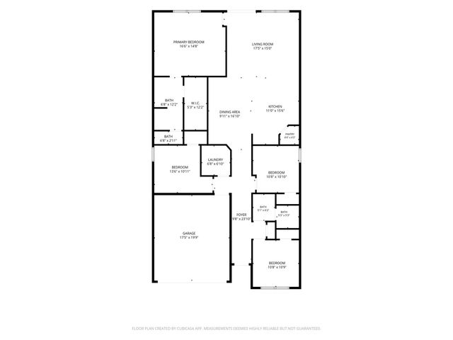 3039 Veeder Pass Lane, Katy, TX 77494