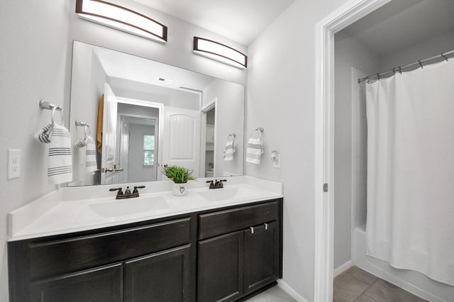 3039 Veeder Pass Lane, Katy, TX 77494