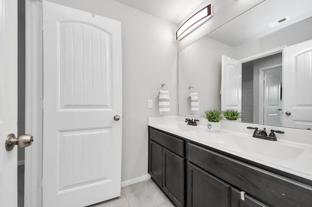 3039 Veeder Pass Lane, Katy, TX 77494
