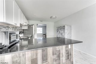 5227 Coronado PKWY 1, Cape Coral, FL 33904