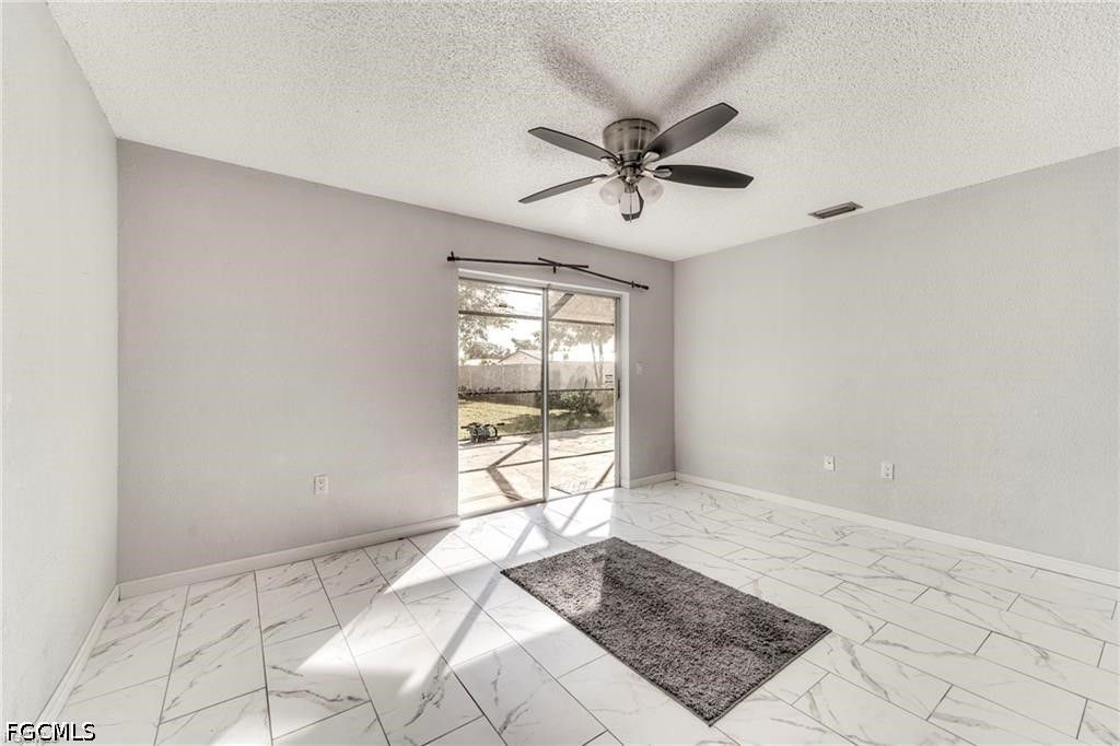 Image 3 of property listing at 5227 Coronado PKWY 1, Cape Coral, FL 33904