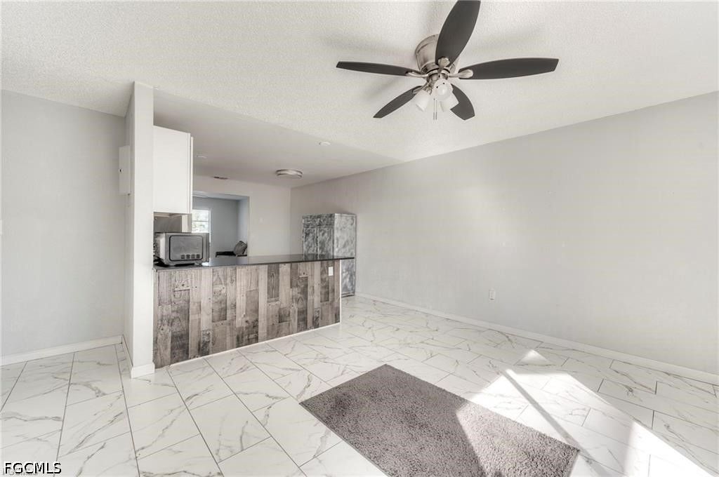 Image 5 of property listing at 5227 Coronado PKWY 1, Cape Coral, FL 33904