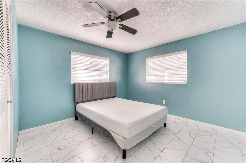 Image 6 of property listing at 5227 Coronado PKWY 1, Cape Coral, FL 33904