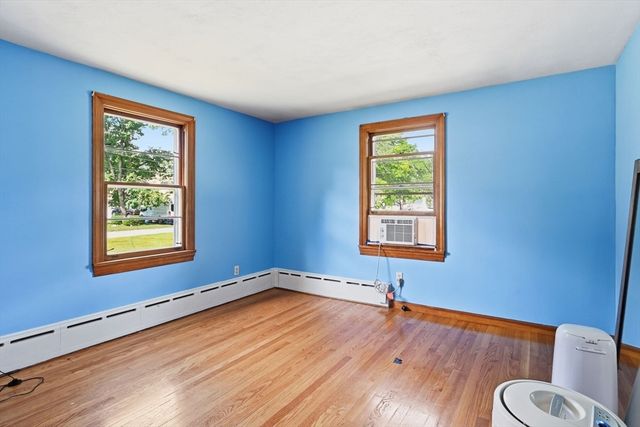 12 Wilbraview Dr, Wilbraham, MA 01095