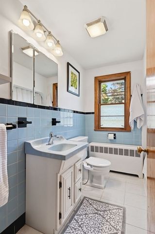 12 Wilbraview Dr, Wilbraham, MA 01095