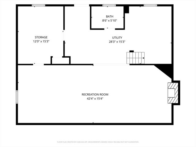 12 Wilbraview Dr, Wilbraham, MA 01095