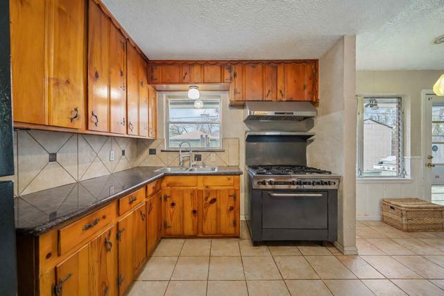 4501 Verdome Lane, Houston, TX 77092