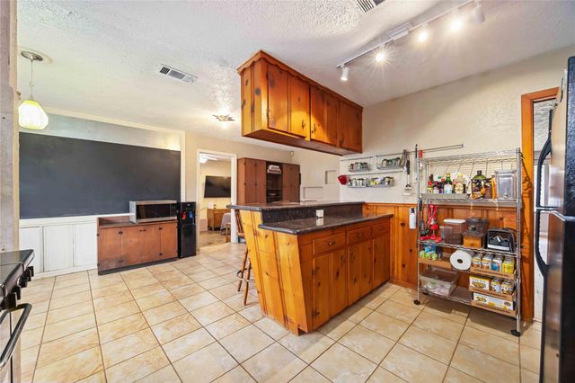 4501 Verdome Lane, Houston, TX 77092