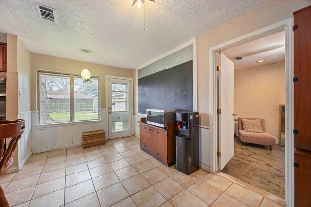 4501 Verdome Lane, Houston, TX 77092