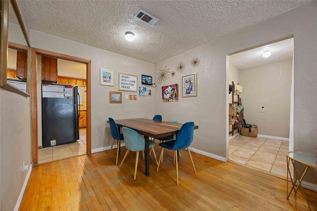 4501 Verdome Lane, Houston, TX 77092