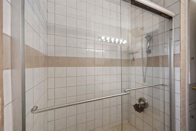 4501 Verdome Lane, Houston, TX 77092