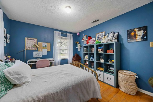 4501 Verdome Lane, Houston, TX 77092