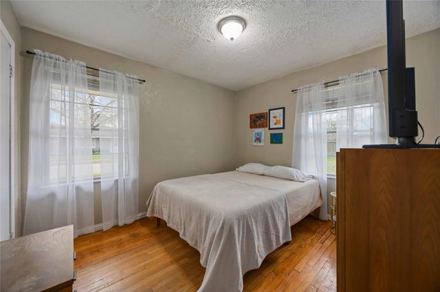 4501 Verdome Lane, Houston, TX 77092