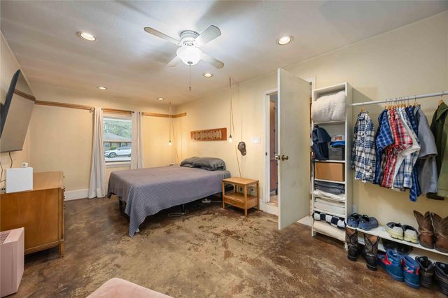 4501 Verdome Lane, Houston, TX 77092