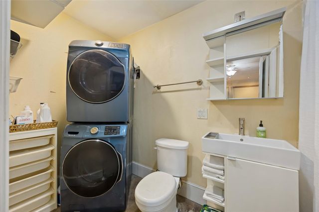 4501 Verdome Lane, Houston, TX 77092