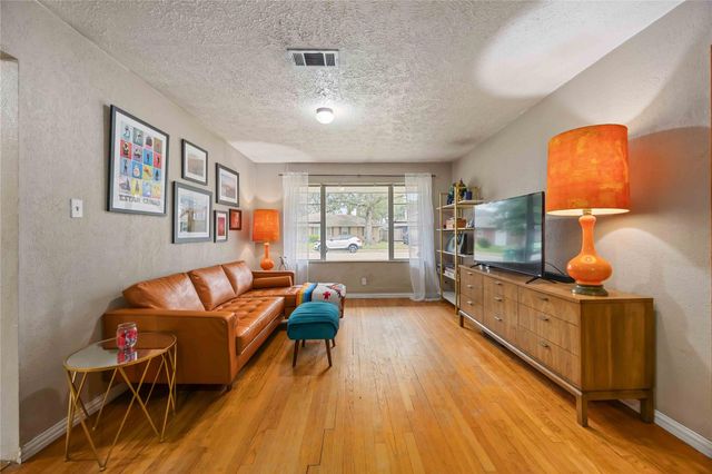 4501 Verdome Lane, Houston, TX 77092