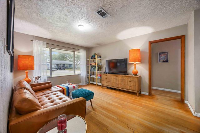 4501 Verdome Lane, Houston, TX 77092