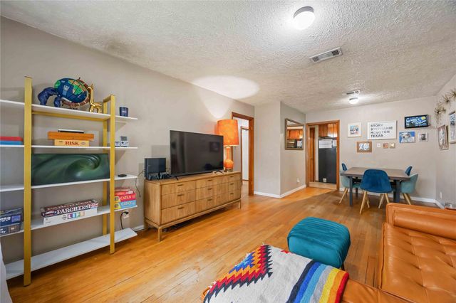 4501 Verdome Lane, Houston, TX 77092