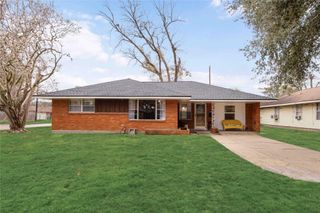 4501 Verdome Lane, Houston, TX 77092