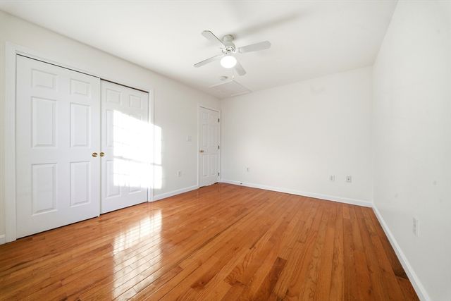 237 North St A, Weymouth, MA 02191