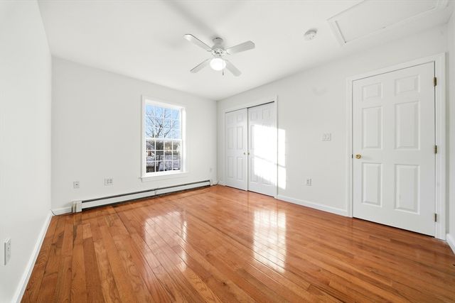 237 North St A, Weymouth, MA 02191