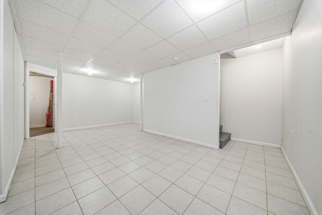 237 North St A, Weymouth, MA 02191