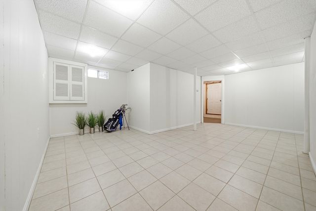 237 North St A, Weymouth, MA 02191