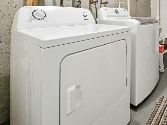 237 North St A, Weymouth, MA 02191