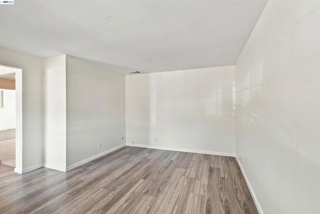 7508 San Sabana Rd, Dublin, CA 94568