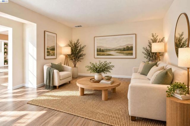 7508 San Sabana Rd, Dublin, CA 94568