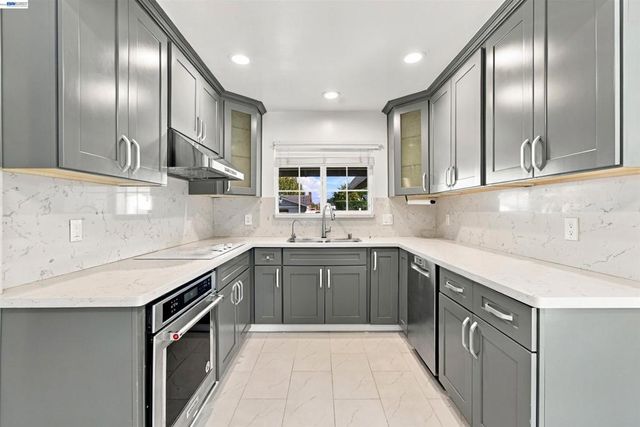 7508 San Sabana Rd, Dublin, CA 94568