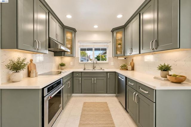 7508 San Sabana Rd, Dublin, CA 94568
