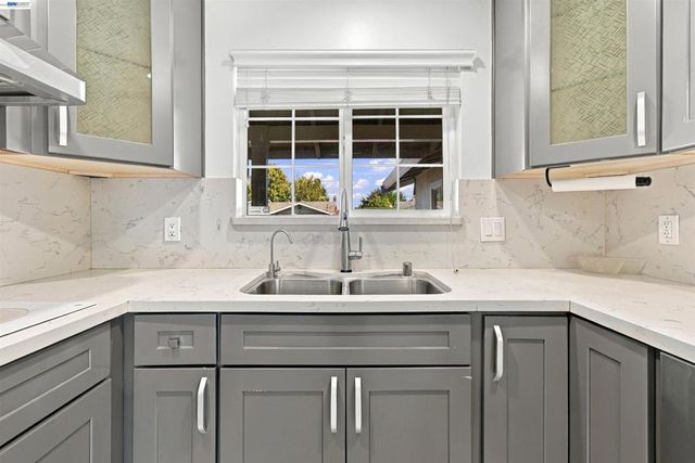 7508 San Sabana Rd, Dublin, CA 94568