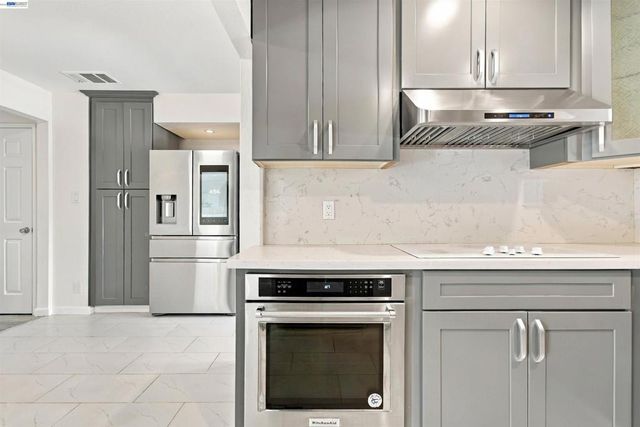 7508 San Sabana Rd, Dublin, CA 94568