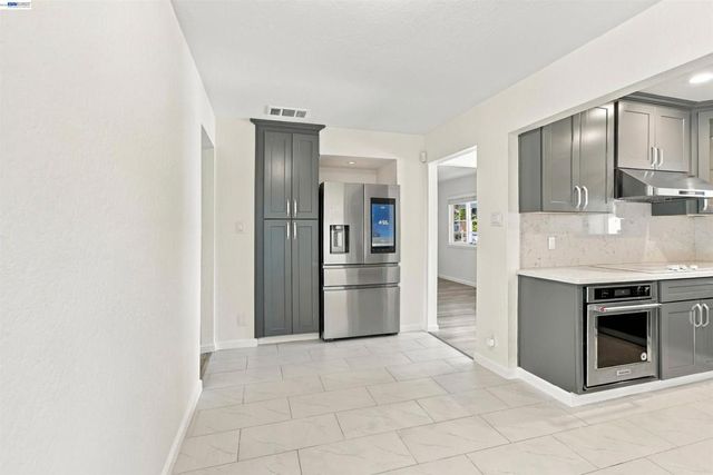 7508 San Sabana Rd, Dublin, CA 94568