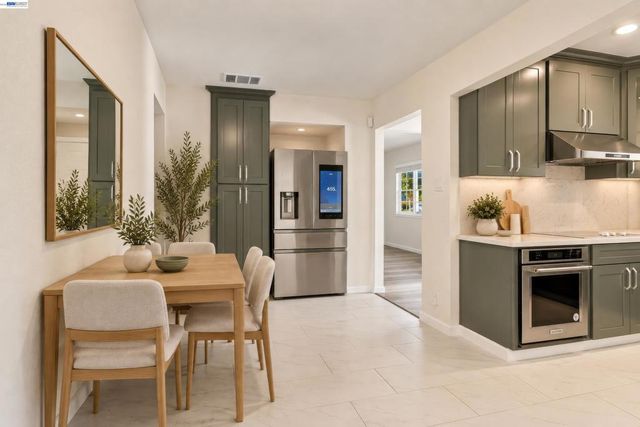 7508 San Sabana Rd, Dublin, CA 94568