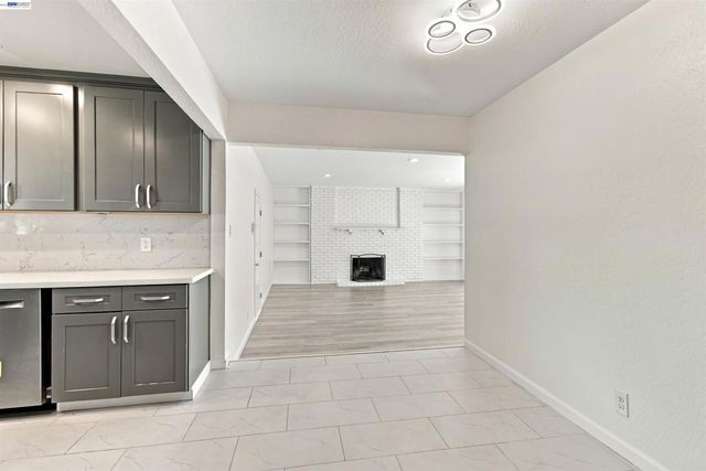 7508 San Sabana Rd, Dublin, CA 94568