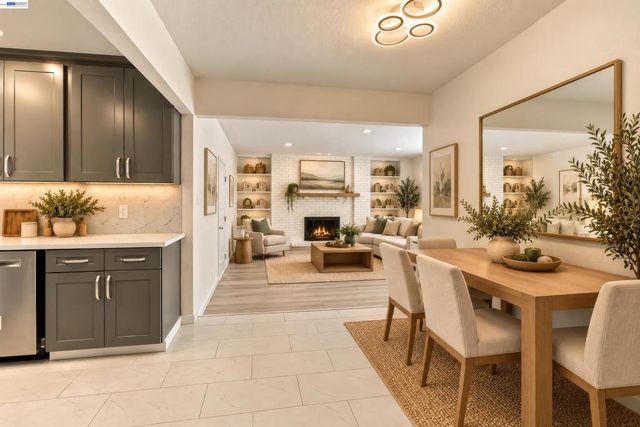 7508 San Sabana Rd, Dublin, CA 94568