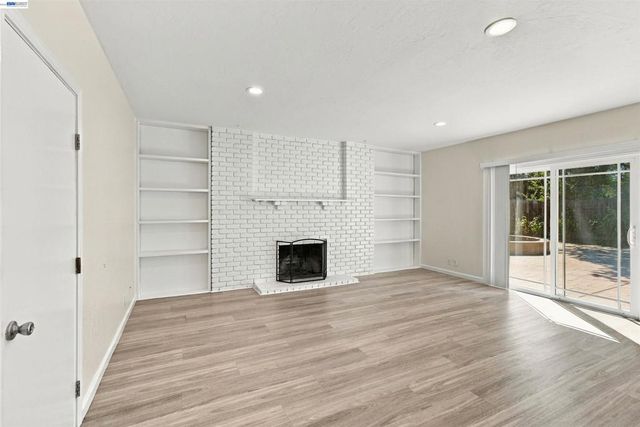 7508 San Sabana Rd, Dublin, CA 94568